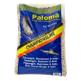 Grit Paloma 20 KG - 2